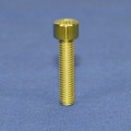 Proti Fuel Tank Cap Bolt Kit for the Yamaha YZF R3 (2015-2016) Proti Fuel Tank Cap Bolt Kit for the Yamaha YZF R3 (2015-2016)