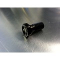 Spiegler Aluminum Predrilled Banjo Bolts Spiegler Aluminum Predrilled Banjo Bolts
