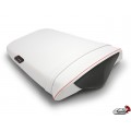 LUIMOTO (Sport) Passenger Seat Covers for the Triumph DAYTONA 675 (06-12) LUIMOTO (Sport) Passenger Seat Covers for the Triumph DAYTONA 675 (06-12)