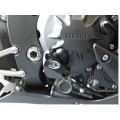 R&G Racing engine case slider for Yamaha R1 '07-'14 RHS