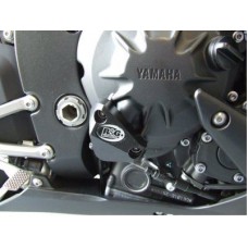 R&G Racing engine case slider for Yamaha R1 '07-'14 RHS