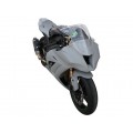Armour Bodies Pro Series Bodywork for Kawasaki ZX-10R (2011-2015)