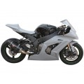 Armour Bodies Pro Series Bodywork for Kawasaki ZX-10R (2011-2015)