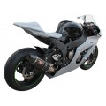 Armour Bodies Pro Series Bodywork for Kawasaki ZX-10R (2011-2015)