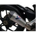 Termignoni Exhaust for MV Agusta F3 675 / 800 (12-20) Termignoni Exhaust for MV Agusta F3 675 / 800 (12-20)