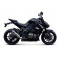 Termignoni Exhaust for Kawasaki Z1000 (10-14)