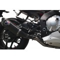 Termignoni Exhaust for Yamaha R1 / R1M (2015+)