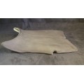 CARBONIN AVIO FIBER SUPERSPORTS RACE BODYWORK FOR YAMAHA YZF-R6 (2008-16) CARBONIN AVIO FIBER SUPERSPORTS RACE BODYWORK FOR YAMAHA YZF-R6 (2008-16)