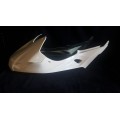 CARBONIN AVIO FIBER AIRBOX COVER WITH SIDE PANELS FOR FOR BMW S1000RR (2010-14) CARBONIN AVIO FIBER AIRBOX COVER WITH SIDE PANELS FOR FOR BMW S1000RR (2010-14)