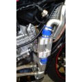 DBK Special Parts (Ducabike) Performance Technology In-Line Radiator Coolers for the Ducati Panigale 1299 / 1199 / 959 / 899 / V2 models DBK Special Parts (Ducabike) Performance Technology In-Line Radiator Coolers for the Ducati Panigale 1299 / 1199 / 959 / 899 / V2 models
