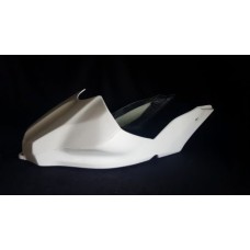 CARBONIN AVIO FIBER TANK COVER WITH SIDE PANELS FOR FOR YAMAHA YZF-R1 (2015>)