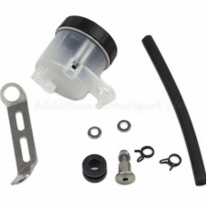 Brembo Brake Reservoir and Mounting Kit