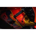 Rizoma Proguard Racing Lever Guard System - LP040BM