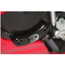 R&G Racing Engine Case Slider for Yamaha YZF R6 '06-'15 & YZF R1 '09-'14 Left Hand Side