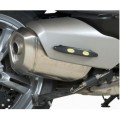 R&G Racing Exhaust Slider  BMW C650 GT