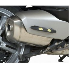 R&G Racing Exhaust Slider  BMW C650 GT