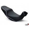 LUIMOTO (Sport) Rider Seat Covers for the Triumph TIGER (07-13)