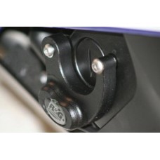 R&G Racing Engine case slider for Yamaha YZF R6 '08-'15 Right Hand Side