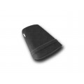 LUIMOTO (Baseline) Passenger Seat Covers for the YAMAHA YZF-R6 (99-02) LUIMOTO (Baseline) Passenger Seat Covers for the YAMAHA YZF-R6 (99-02)