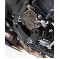 R&G Racing Engine Case Slider LHS only - Yamaha YZF-R1 '15-16