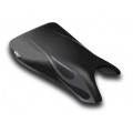 LUIMOTO (Flame Edition) Rider Seat Covers for the YAMAHA YZF-R6 (03-05) and YZF-R6S (06-09) LUIMOTO (Flame Edition) Rider Seat Covers for the YAMAHA YZF-R6 (03-05) and YZF-R6S (06-09)