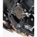 R&G Racing Engine Case Slider RHS only - Yamaha YZF-R1 '15-