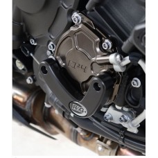 R&G Racing Engine Case Slider RHS only - Yamaha YZF-R1 '15-