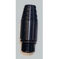 Gilles LG.GT Weighted Bar Ends