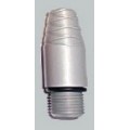 Gilles Accessories for VB.Variobar and GP-Light Clipons (Bar ends / Replacement tubes / Spare tool) Gilles Accessories for VB.Variobar and GP-Light Clipons (Bar ends / Replacement tubes / Spare tool)