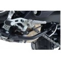 R&G Racing Kickstand Shoe for Ducati Scrambler '15-16