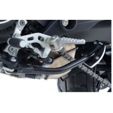R&G Racing Kickstand Shoe for Ducati Scrambler '15-16