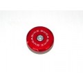 DBK Special Parts (Ducabike) Front Right Wheel Axle Cap for older Ducati's DBK Special Parts (Ducabike) Front Right Wheel Axle Cap for older Ducati's