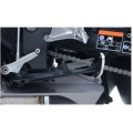 R&G Racing Kickstand Shoe for Honda CBR1000RR '08-'15