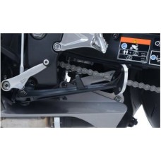 R&G Racing Kickstand Shoe for Honda CBR1000RR '08-'15