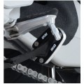 R&G Racing Kickstand Shoe for Honda VFR800 '14
