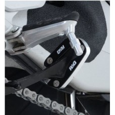 R&G Racing Kickstand Shoe for Honda VFR800 '14