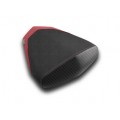 LUIMOTO (Anniversary Edition) Passenger Seat Covers for the YAMAHA YZF-R6 (06-07) LUIMOTO (Anniversary Edition) Passenger Seat Covers for the YAMAHA YZF-R6 (06-07)