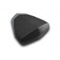 LUIMOTO (Anniversary Edition) Passenger Seat Covers for the YAMAHA YZF-R6 (06-07) LUIMOTO (Anniversary Edition) Passenger Seat Covers for the YAMAHA YZF-R6 (06-07)
