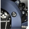 R&G Racing Frame Insert Suzuki GSX-R600 & GSX-R750 '11-'15 LHS