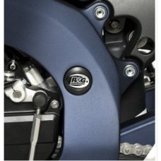 R&G Racing Frame Insert Suzuki GSX-R600 & GSX-R750 '11-'15 LHS