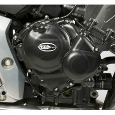 R&G Racing Right Side Engine Case Cover for Honda CB600 Hornet '07-'11 & CBF600 '08-'12