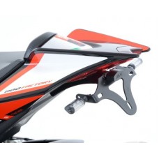 R&G Racing Tail Tidy for Kawasaki Ninja H2 / H2R (2015+) R&G Racing Tail Tidy for Kawasaki Ninja H2 / H2R (2015+)