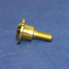 Proti M5 Universal Bolt M5L16-OTB05