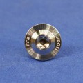 Proti M6 Universal Bolt M6L16-OTB05 Proti M6 Universal Bolt M6L16-OTB05