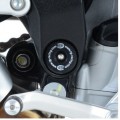 R&G Racing Frame Insert RHS ONLY (lower  frame  cast section)   MV Agusta F3 675/800  Rivale 800