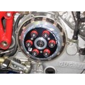 Ducabike Type 1 Clutch Pressure Plate (Air System)