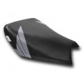 LUIMOTO (Flight) Rider Seat Covers for the HONDA CBR1000RR (04-07) LUIMOTO (Flight) Rider Seat Covers for the HONDA CBR1000RR (04-07)