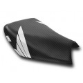 LUIMOTO (Flight) Rider Seat Covers for the HONDA CBR1000RR (04-07) LUIMOTO (Flight) Rider Seat Covers for the HONDA CBR1000RR (04-07)