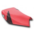 LUIMOTO (Flight) Rider Seat Covers for the HONDA CBR1000RR (04-07) LUIMOTO (Flight) Rider Seat Covers for the HONDA CBR1000RR (04-07)