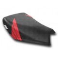 LUIMOTO (Flight) Rider Seat Covers for the HONDA CBR1000RR (04-07) LUIMOTO (Flight) Rider Seat Covers for the HONDA CBR1000RR (04-07)